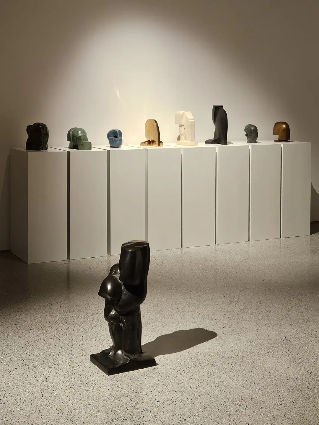 Galerie mobile02.webp